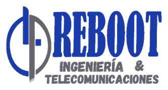 Reboot